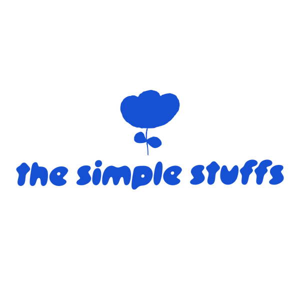 The Simple Stuffs